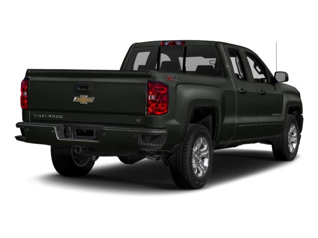 chevrolet silverado 1500 2017 1GCVKREC4HZ375498 image chevrolet silverado 1500 2017 1GCVKREC4HZ375498 image